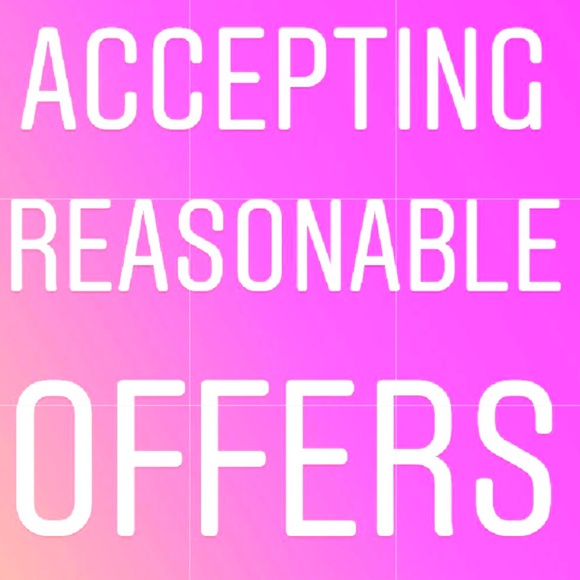 CLEO | Black Jaquard Sheath Dress XL PETITE - Picture 11 of 12